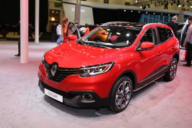 İstanbul Otomotiv 2017