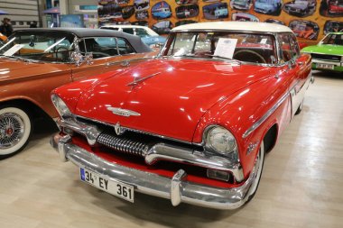 İstanbul Otomotiv 2017