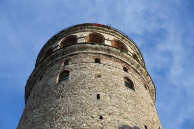Papá jugando con su niño lindo