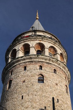 Papá jugando con su niño lindo