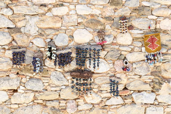 Сувенир для украшения в Старой Датке, Турция — стоковое фото
