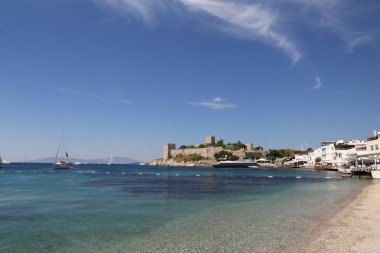 Hindideki sahte şato