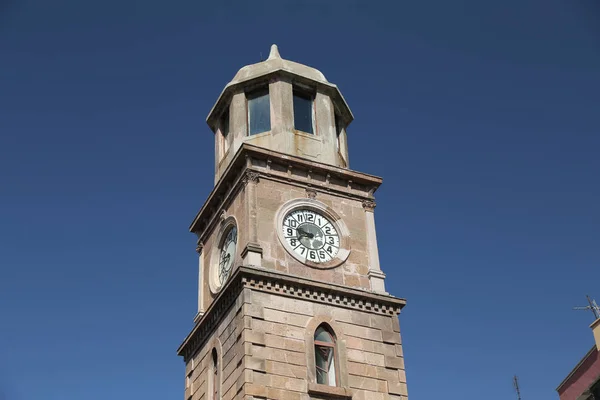 Canakkale Clock Tower