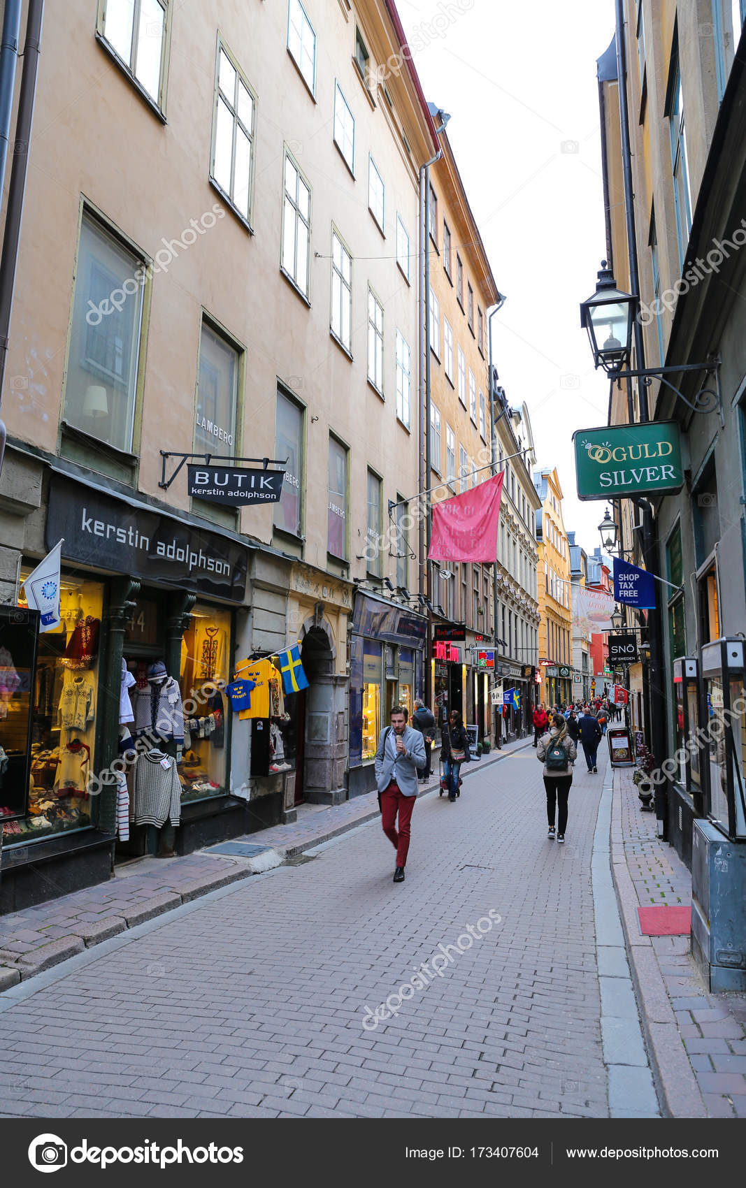snö of sweden stockholm butik snö of sweden stockholm butik