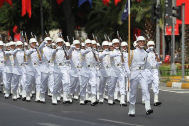 30 Ağustos Türk Zafer Bayramı
