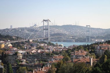 41 numara. İstanbul Maratonu