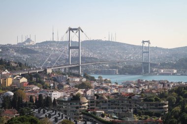 41 numara. İstanbul Maratonu