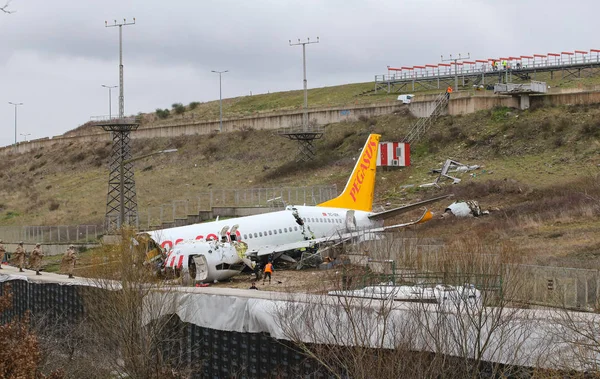 Stockfotos Sunturk Bilder Stockfotografie Sunturk Lizenzfreie Fotos Depositphotos