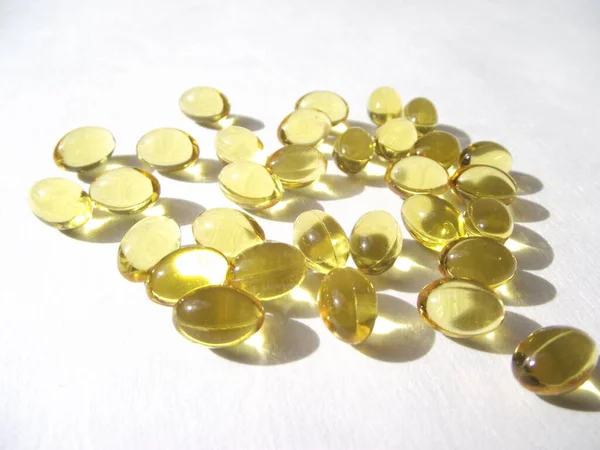 Vitaminler, vitamin karışımı, D vitamini.