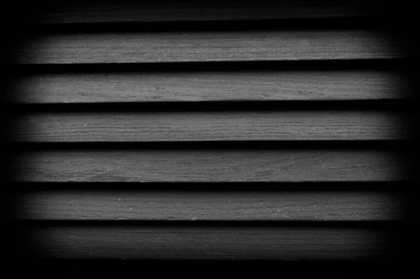 Texture Tende Legno Con Vignettatura Grande Sfondo Qualsiasi Uso Foto — Foto Stock