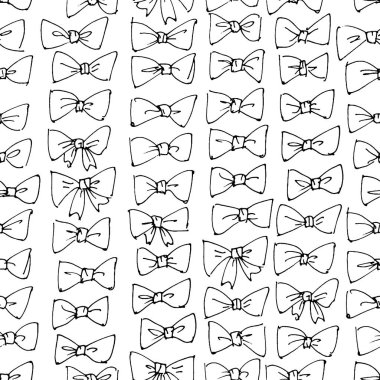 Desen el ile şerit yay çizilir. Yarım yamalak arka plan. Dikişsiz el ince astar arka tarafından çekilmiş. Romantik kız gibi doku.