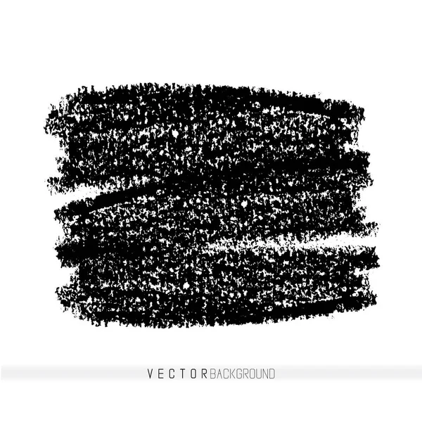 Vektör marker tasarım öğeleri çizilmiş vuruş ver. El dokulu arka plan çekilmiş. Zemin için kare şeklinde mum boya konturları.