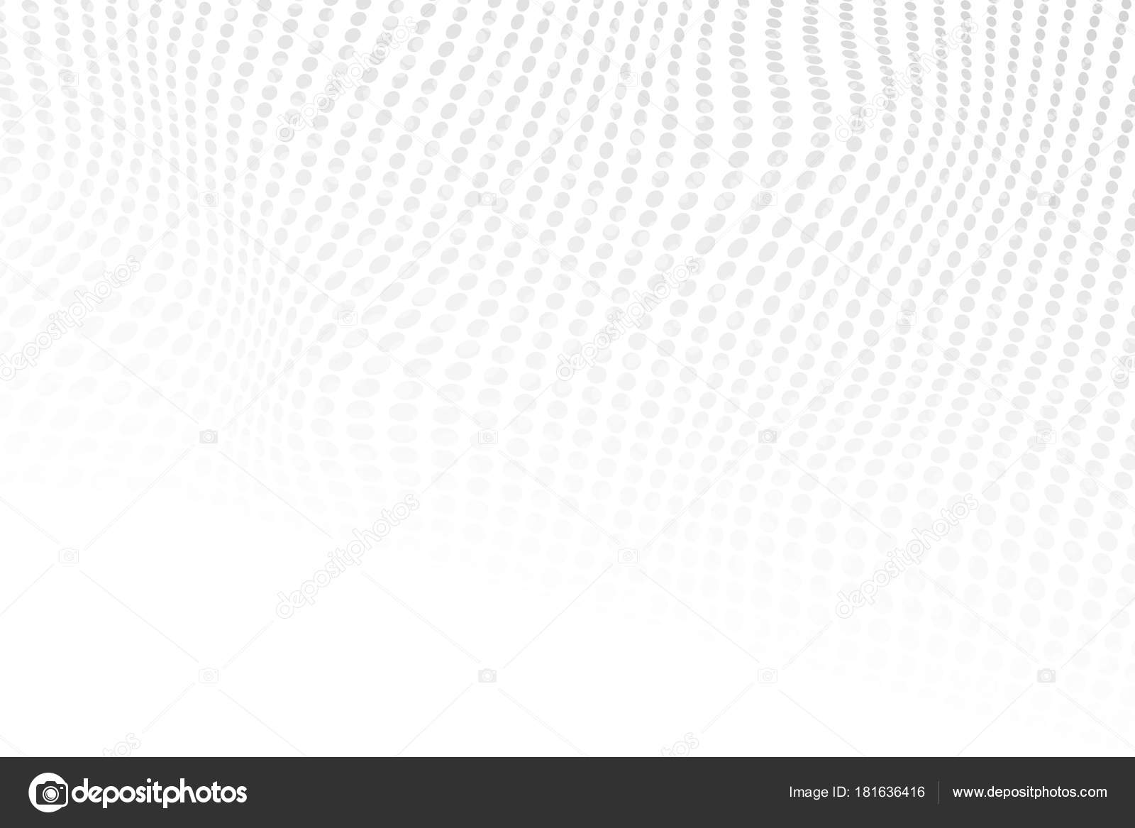 Abstract Halftone Dotted Light Grey Color Texture Vector Background Modern Backdrop For Posters Sites Business Cards Postcards Interior And Cover Design Vector Image By C Ozzichka Vector Stock Abstract Halftone Dotted Light Grey Color Texture Vector Background Modern Backdrop For Posters Sites Business Cards Postcards Interior And Cover Design Vector Image By C Ozzichka Vector Stock