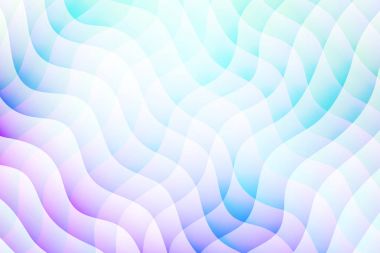 Vektör arka plan. Katmanlı etkisi zemin. Minimalist doku dalgalı motifi. Afiş, el ilanı, kapak şablon tasarımı.