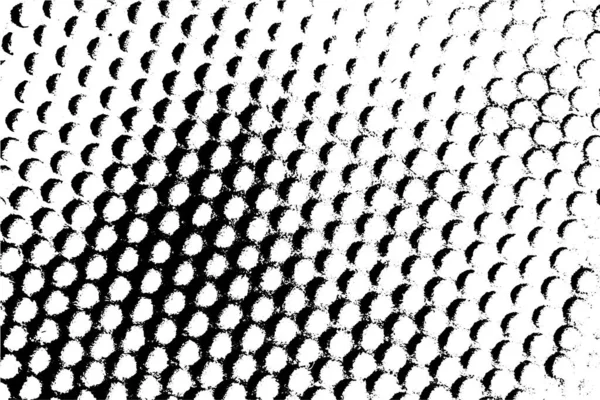 粗糙表面、规则结构、金属板的应力叠层纹理. Grunge的背景。 一种彩色图形资源. — 图库矢量图片