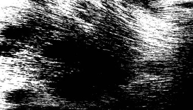 Kaba yüzey yapısı, hayvan derisi, kürk manto. Grunge 'un geçmişi. Bir renk grafik kaynağı.