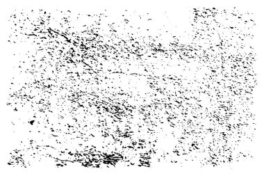 Kaba yüzeyin, çatlak duvarın, taşın ve eski boyanın sıkıntılı, detaylı örtülü dokusu. Grunge yatay arka planı. Bir renk grafik kaynağı.