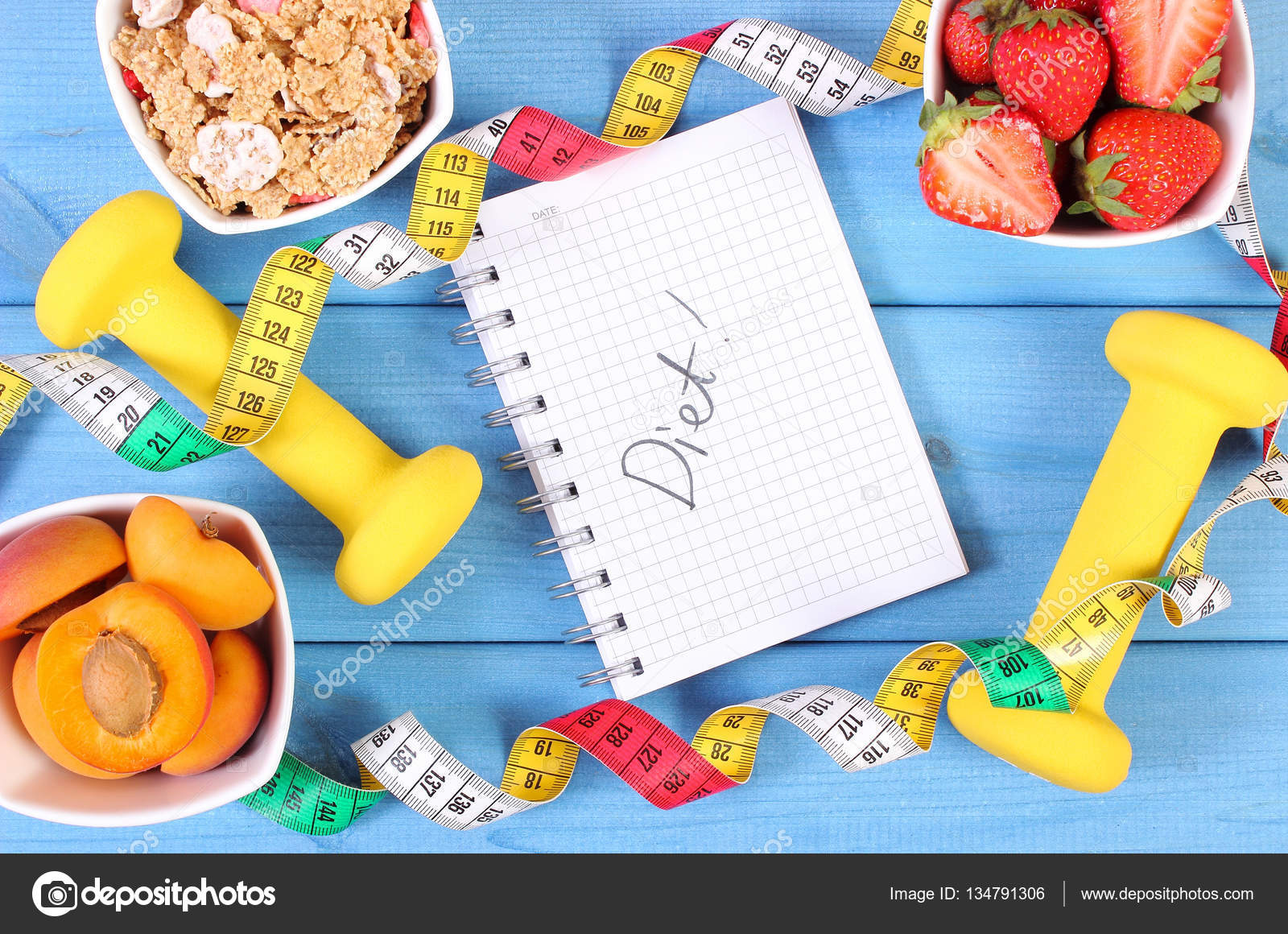 Alimentos deportivos para adelgazar