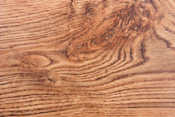 Tablero de madera y textura como fondo — Foto de Stock