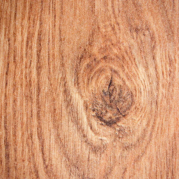 Дерев'яна дошка і текстура як фон — стокове фото