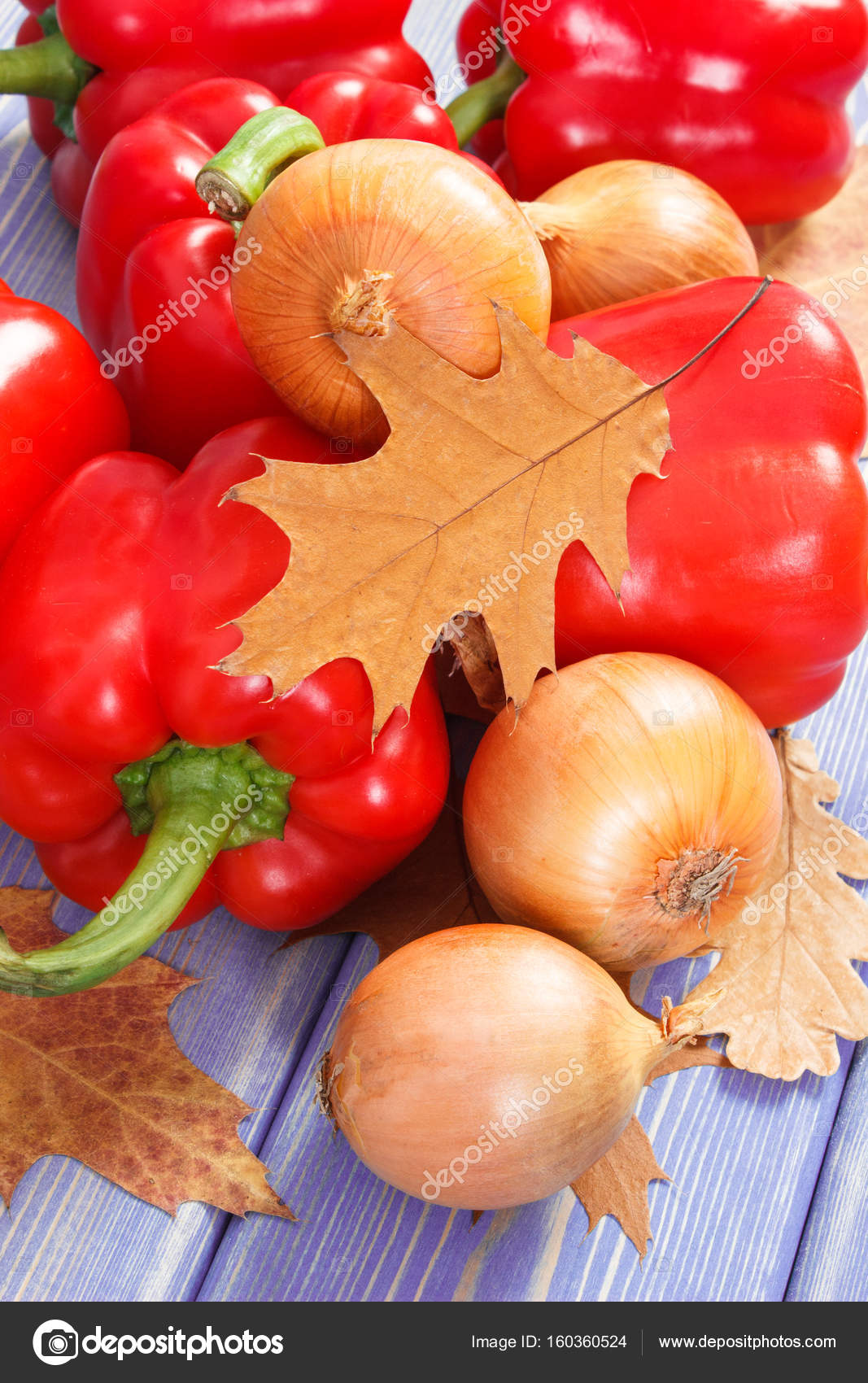 3 Haftalık Sonbahar Diyeti ve Detoks Programı 3 Haftalık Sonbahar Diyeti ve Detoks Programı