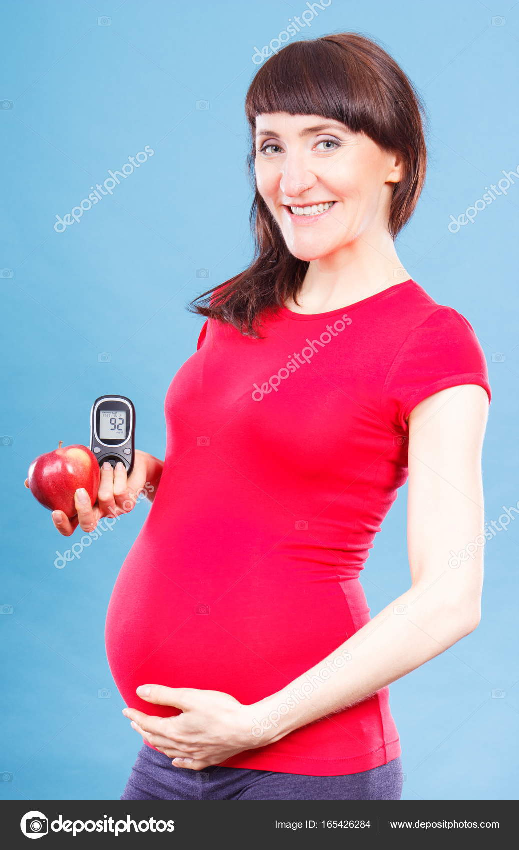 Random Blood Sugar Level Among Women Age 15 49 Years Nfhs 4 2015