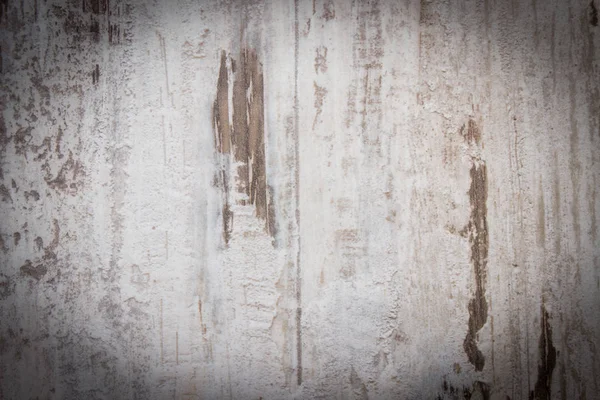 Textura de madeira como fundo — Fotografia de Stock