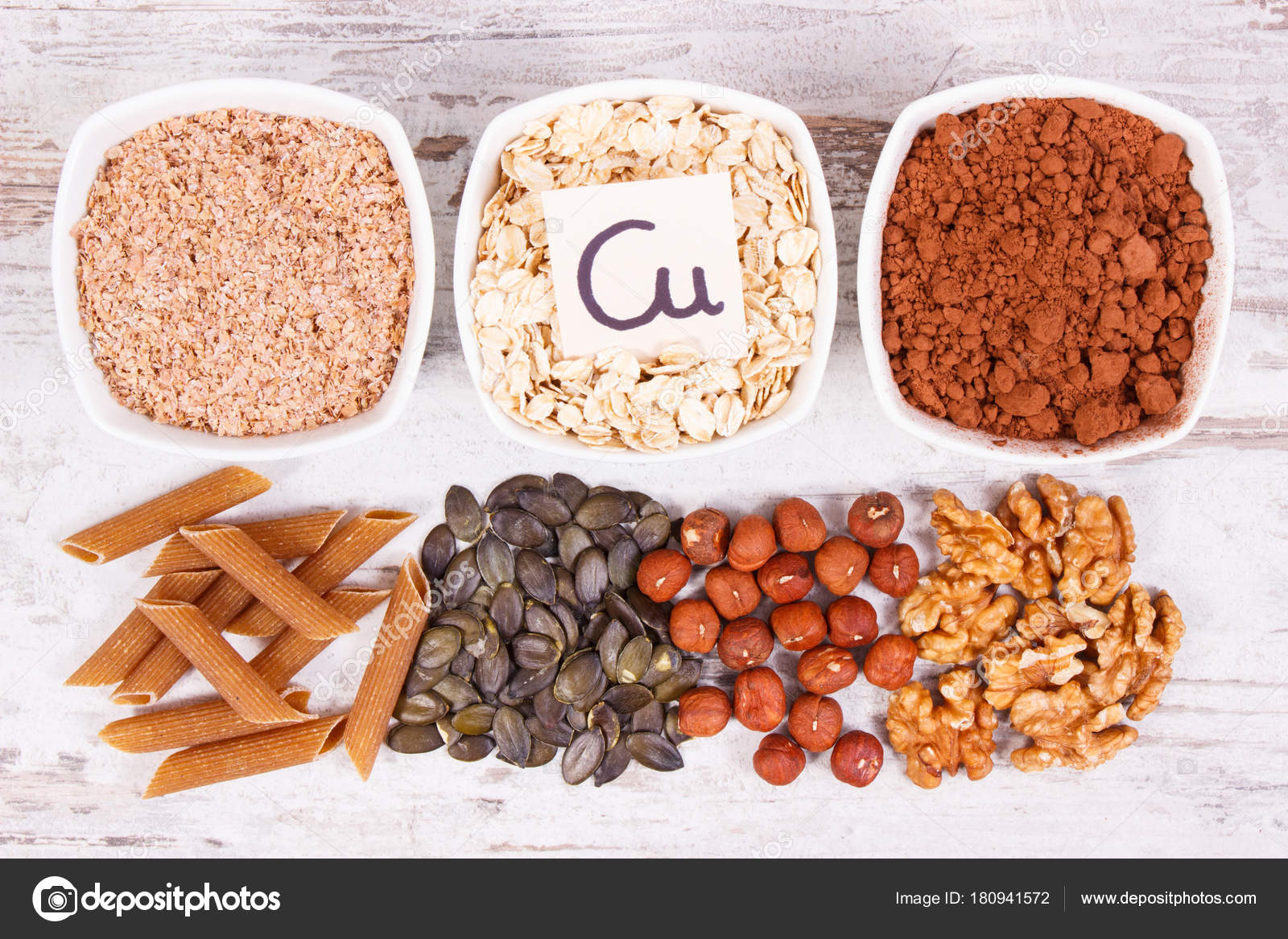 Продукты богатые цинком таблица для женщин. Где содержится в организме. Что такое витамины. Продукты содержащие витамин цинк в большом количестве. Продукты содержащие цинк таблица.