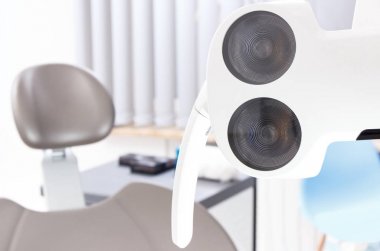 Diş aletler ve diş hekimleri tarafından kullanılan araçlar