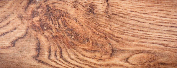 Дерев'яна дошка і текстура як фон — стокове фото