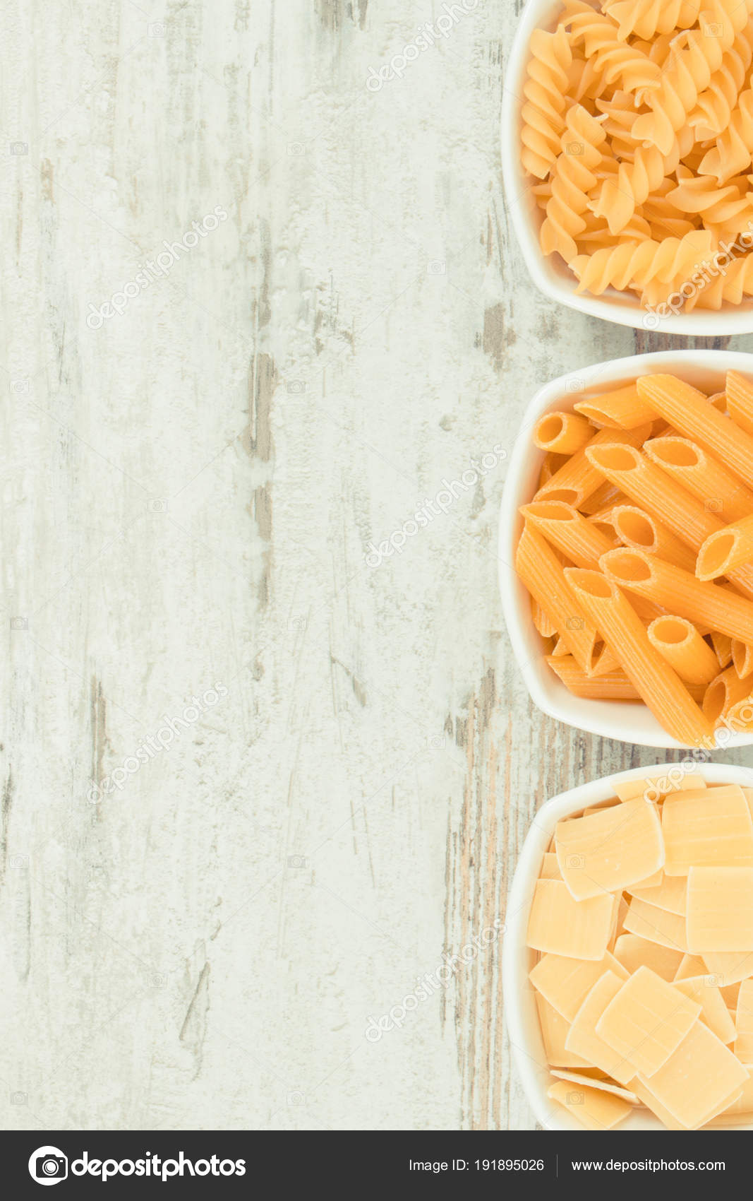 pasta dietary fiber pasta dietary fiber