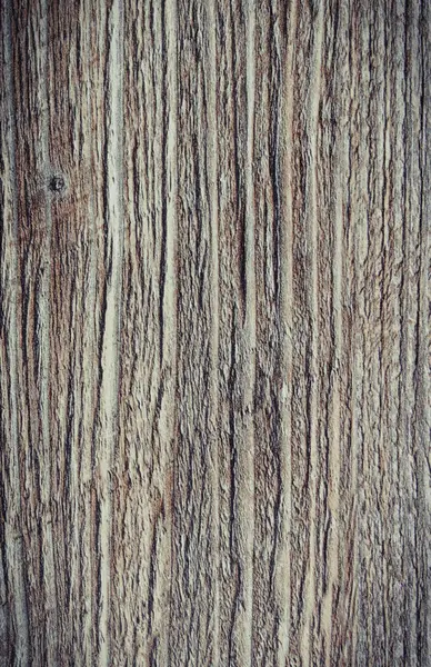 Tablero de madera como telón de fondo o textura de fondo. Copiar espacio para texto — Foto de Stock