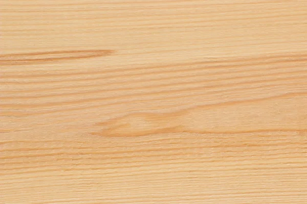 Wooden board or plank on floor as background — 스톡 사진