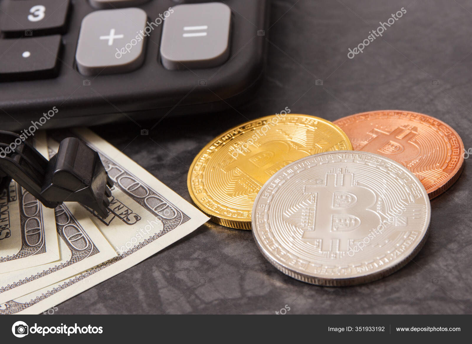 calculadora de bitcoins calculadora de bitcoins