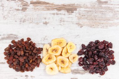 Kaynak vitaminler, karbonhidratlar, beslenme lifleri ve mineraller, besleyici yemek kavramı, kırsal kesimdeki metinler için kopyalama alanı