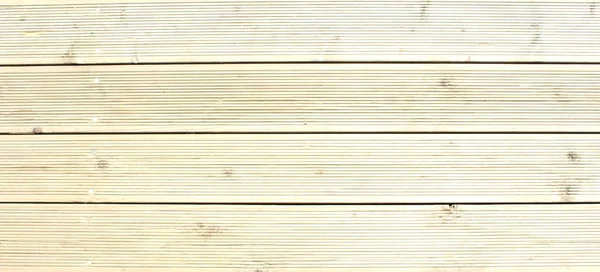 Красивый Фон Текстура Деревянных Досок — стоковое фото