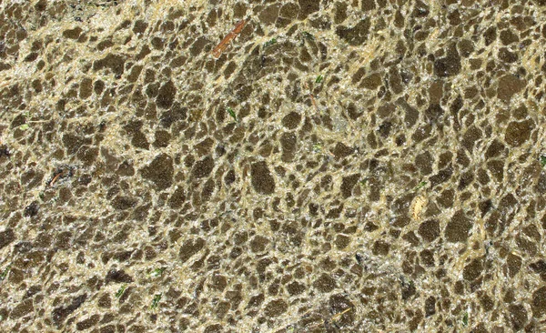 Seamless raster texture of semiprecious stone. grey and green color with blemishes and veins. pattern for web background, cards, objects textured
