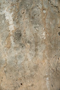 Doğal doku, taş zemin, altın ışık ve batan güneş, kayadaki çatlaklar ve delikler, doğal kaya desenleri ve taş desenleri.,