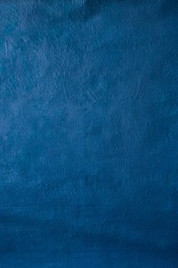 doku buruşmuş arkaplan yakın çekim, buruşuk ve çeşitli manastırlar yapısı ile,