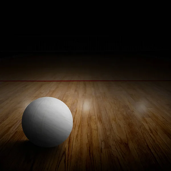 ᐈ Volleyball court stock backgrounds, Royalty Free volleyball court ...