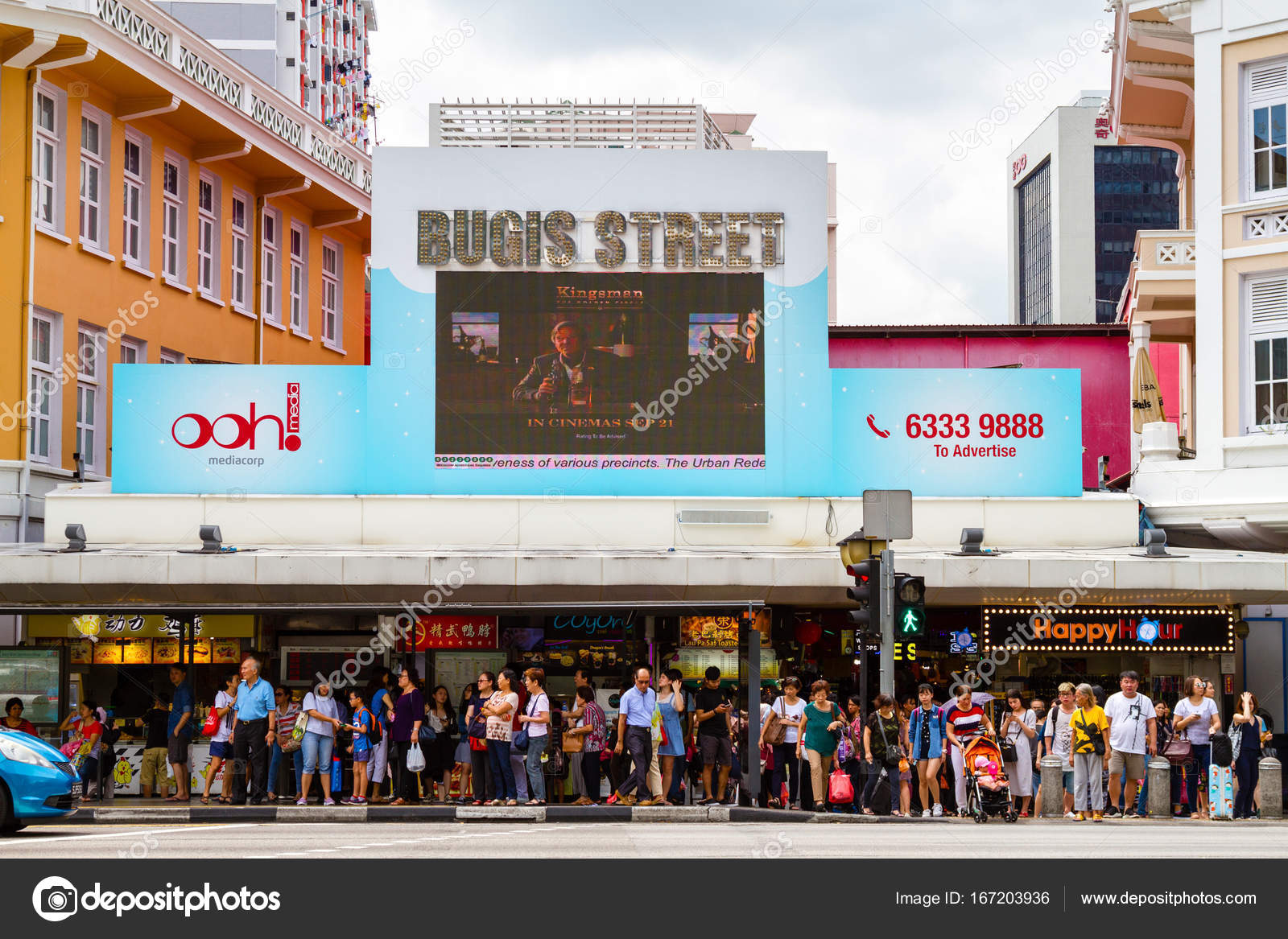 Bugis Street Food Singapore Sale Discontinued | clc.cet.edu
