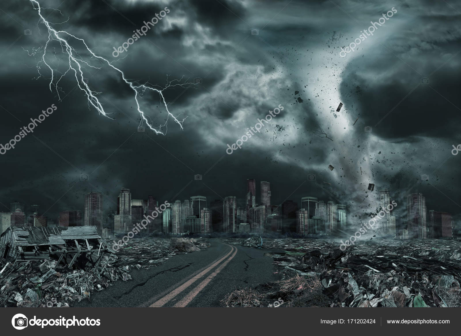 Wave characteristics. Destroy wave. Interference physics. Wave diagram. Destroy wave.