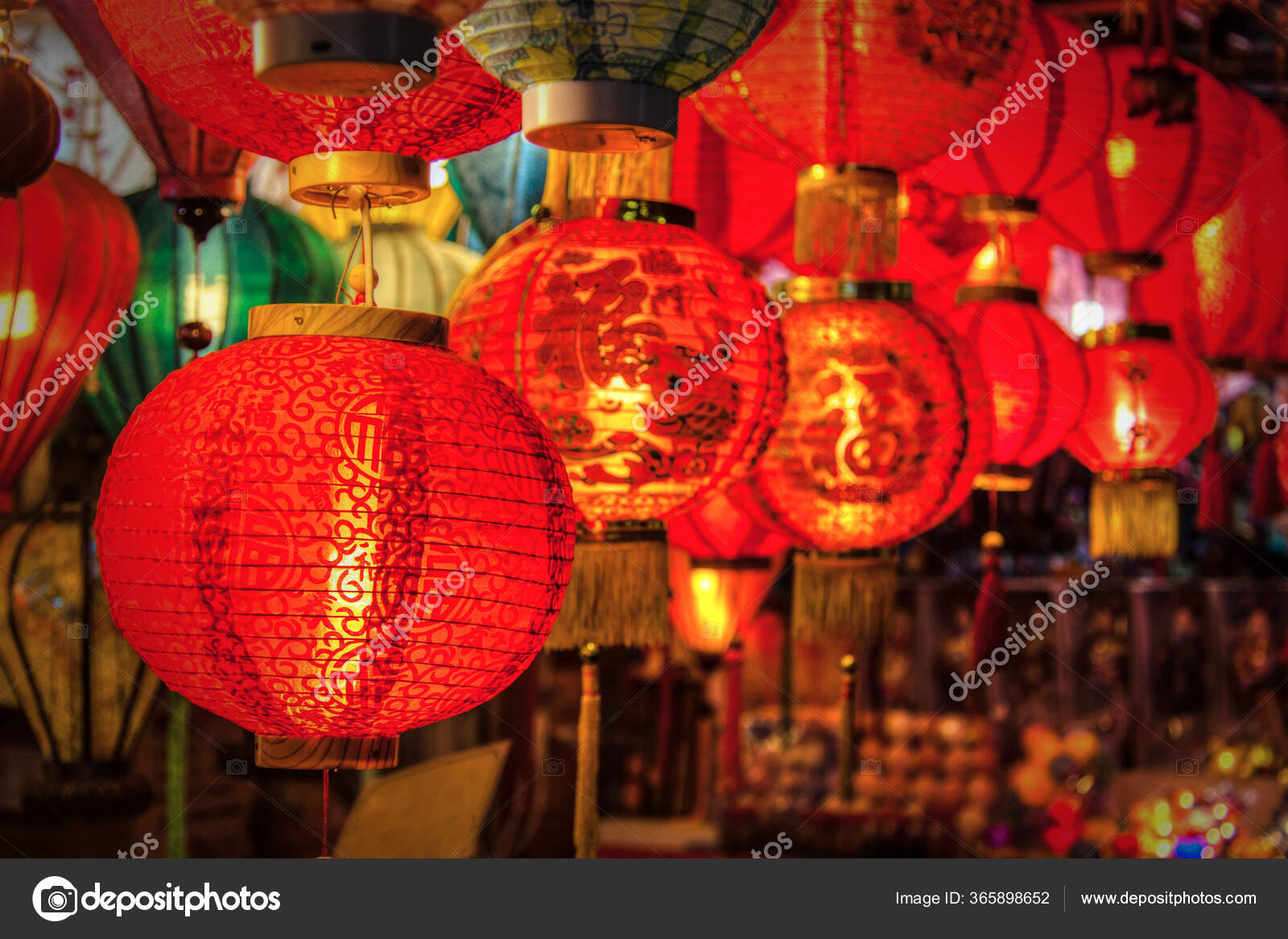 Chinese lantern 2024 for sale