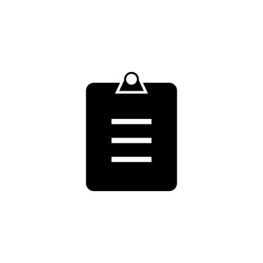 Pano Simge Tasarım Şablonu En İyi Tasarım Yaratıcı Fikir