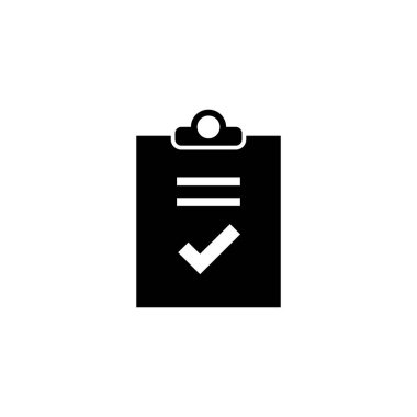 Pano Simge Tasarım Şablonu En İyi Tasarım Yaratıcı Fikir