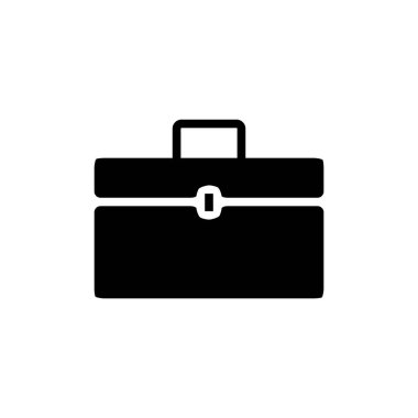 Evrak Dosyası Simgesi Tasarım Logo Vektör Şablonu ve Çizim Kabartma Biçimi