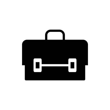 Evrak Dosyası Simgesi Tasarım Logo Vektör Şablonu ve Çizim Kabartma Biçimi