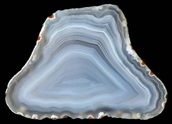 Paralel katmanlı jeot dilimi. Rusya, Kemerovo bölgesi