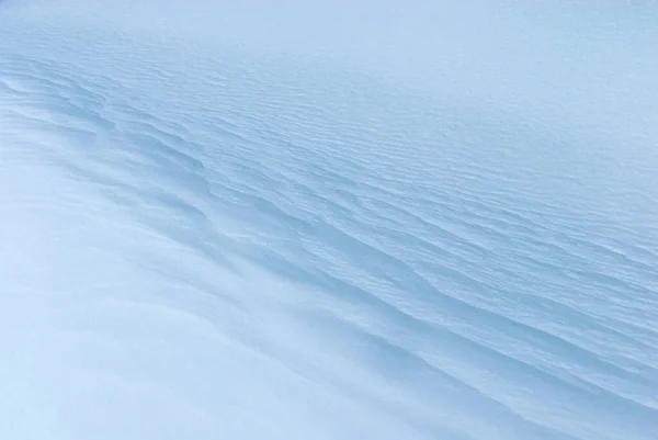 Soyut kar dokusu arkaplanı