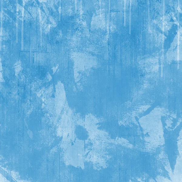 renkli arka plan renk bulanıklık gökkuşağı renkleri ile